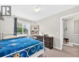 303 Saddlebrook Circle Ne, Calgary, AB T3J0K1 Photo 28