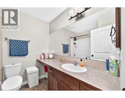303 Saddlebrook Circle Ne, Calgary, AB T3J0K1 Photo 29