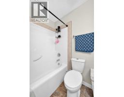 303 Saddlebrook Circle Ne, Calgary, AB T3J0K1 Photo 30