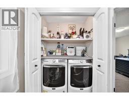 303 Saddlebrook Circle Ne, Calgary, AB T3J0K1 Photo 31