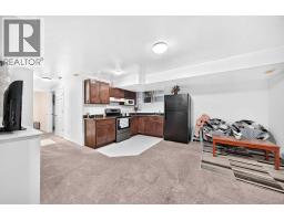 303 Saddlebrook Circle Ne, Calgary, AB T3J0K1 Photo 32