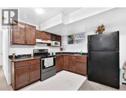 303 Saddlebrook Circle Ne, Calgary, AB T3J0K1 Photo 33