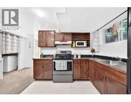 303 Saddlebrook Circle Ne, Calgary, AB T3J0K1 Photo 34