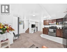 303 Saddlebrook Circle Ne, Calgary, AB T3J0K1 Photo 35