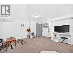 303 Saddlebrook Circle Ne, Calgary, AB T3J0K1 Photo 36