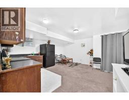 303 Saddlebrook Circle Ne, Calgary, AB T3J0K1 Photo 37