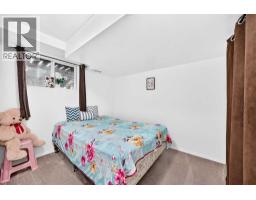 303 Saddlebrook Circle Ne, Calgary, AB T3J0K1 Photo 38