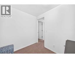 303 Saddlebrook Circle Ne, Calgary, AB T3J0K1 Photo 39