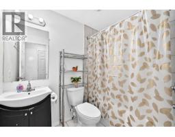 303 Saddlebrook Circle Ne, Calgary, AB T3J0K1 Photo 40