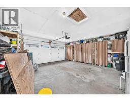 303 Saddlebrook Circle Ne, Calgary, AB T3J0K1 Photo 41