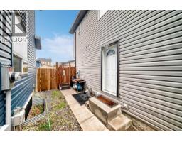 303 Saddlebrook Circle Ne, Calgary, AB T3J0K1 Photo 42