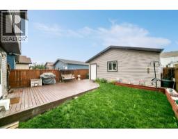 303 Saddlebrook Circle Ne, Calgary, AB T3J0K1 Photo 43