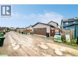 303 Saddlebrook Circle Ne, Calgary, AB T3J0K1 Photo 44