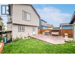 303 Saddlebrook Circle Ne, Calgary, AB T3J0K1 Photo 45