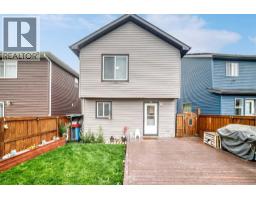 303 Saddlebrook Circle Ne, Calgary, AB T3J0K1 Photo 46