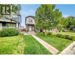 303 Saddlebrook Circle Ne, Calgary, AB T3J0K1 Photo 48