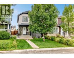 303 Saddlebrook Circle Ne, Calgary, AB T3J0K1 Photo 49
