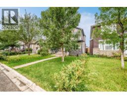 303 Saddlebrook Circle Ne, Calgary, AB T3J0K1 Photo 50