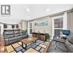 2pc Bathroom - 303 Saddlebrook Circle Ne, Calgary, AB T3J0K1 Photo 6
