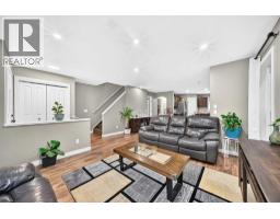 Other - 303 Saddlebrook Circle Ne, Calgary, AB T3J0K1 Photo 7