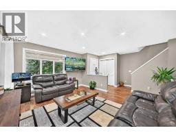 Pantry - 303 Saddlebrook Circle Ne, Calgary, AB T3J0K1 Photo 8