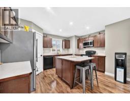 Other - 303 Saddlebrook Circle Ne, Calgary, AB T3J0K1 Photo 9