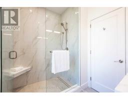 165r Wychwood Avenue, Toronto, ON M6C2T4 Photo 21