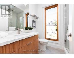 165r Wychwood Avenue, Toronto, ON M6C2T4 Photo 15
