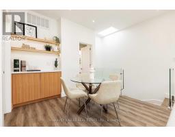 165r Wychwood Avenue, Toronto, ON M6C2T4 Photo 20