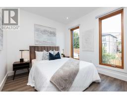 165r Wychwood Avenue, Toronto, ON M6C2T4 Photo 13