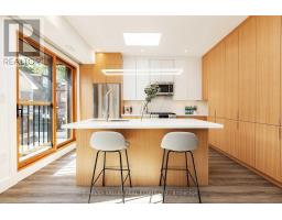 165r Wychwood Avenue, Toronto, ON M6C2T4 Photo 22
