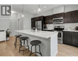 Other - 404, 428 Nolan Hill Drive Nw, Calgary, AB T3R0V4 Photo 10