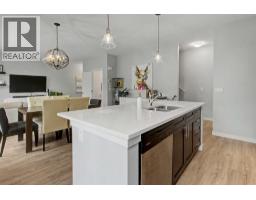 Recreational, Games room - 404, 428 Nolan Hill Drive Nw, Calgary, AB T3R0V4 Photo 11