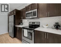 404, 428 Nolan Hill Drive Nw, Calgary, AB T3R0V4 Photo 12