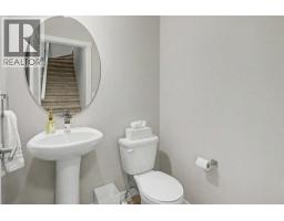 404, 428 Nolan Hill Drive Nw, Calgary, AB T3R0V4 Photo 13