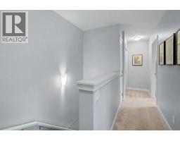 404, 428 Nolan Hill Drive Nw, Calgary, AB T3R0V4 Photo 14