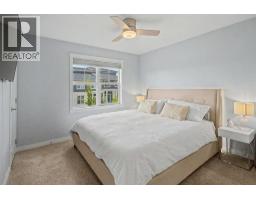 404, 428 Nolan Hill Drive Nw, Calgary, AB T3R0V4 Photo 16