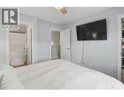 404, 428 Nolan Hill Drive Nw, Calgary, AB T3R0V4 Photo 17