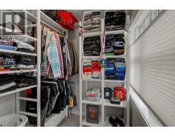 404, 428 Nolan Hill Drive Nw, Calgary, AB T3R0V4 Photo 19