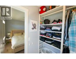 404, 428 Nolan Hill Drive Nw, Calgary, AB T3R0V4 Photo 20
