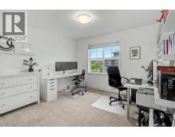 404, 428 Nolan Hill Drive Nw, Calgary, AB T3R0V4 Photo 21