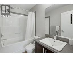 404, 428 Nolan Hill Drive Nw, Calgary, AB T3R0V4 Photo 22