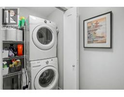404, 428 Nolan Hill Drive Nw, Calgary, AB T3R0V4 Photo 23