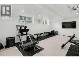 404, 428 Nolan Hill Drive Nw, Calgary, AB T3R0V4 Photo 25