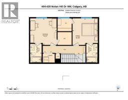 404, 428 Nolan Hill Drive Nw, Calgary, AB T3R0V4 Photo 26