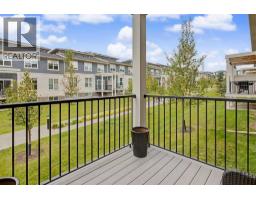 404, 428 Nolan Hill Drive Nw, Calgary, AB T3R0V4 Photo 27