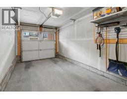 404, 428 Nolan Hill Drive Nw, Calgary, AB T3R0V4 Photo 28