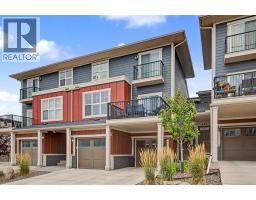 404, 428 Nolan Hill Drive Nw, Calgary, AB T3R0V4 Photo 29