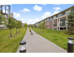 404, 428 Nolan Hill Drive Nw, Calgary, AB T3R0V4 Photo 30