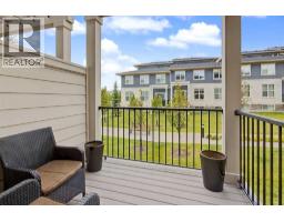404, 428 Nolan Hill Drive Nw, Calgary, AB T3R0V4 Photo 31